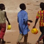 Lire la suite à propos de l’article Une Tabaski pour Tous : Partageons le Sourire avec les Talibés