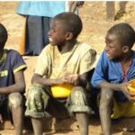 Lire la suite à propos de l’article Ensemble pour nos Talibés : Redonner espoir à des enfants oubliés