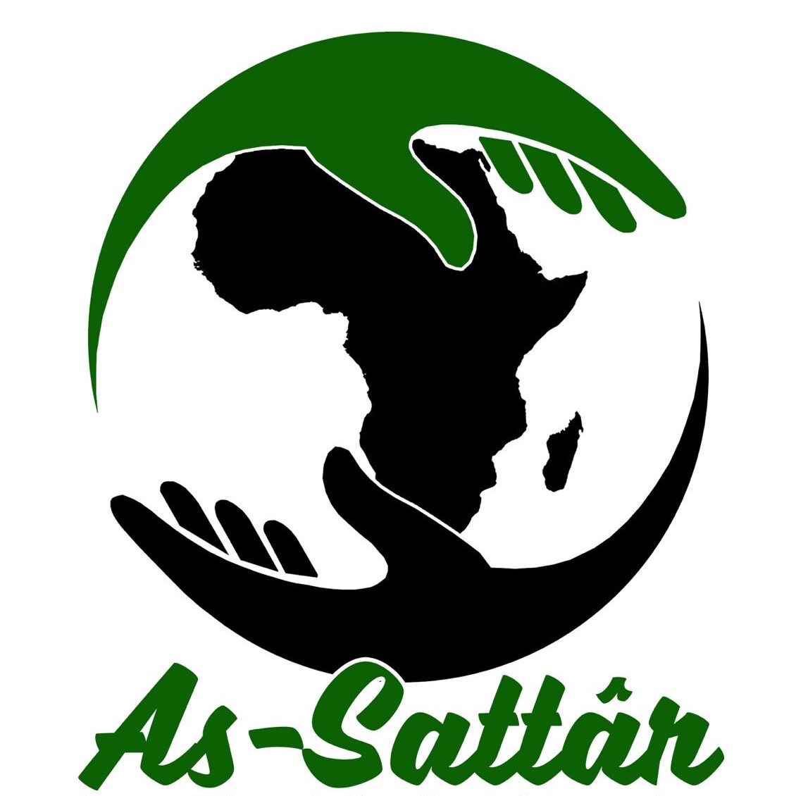 As-Sattar