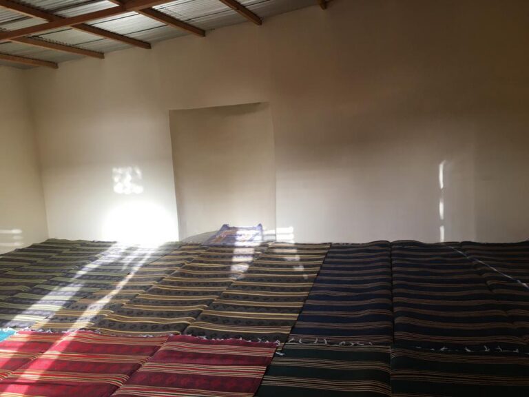 IMG-20220216-WA0209