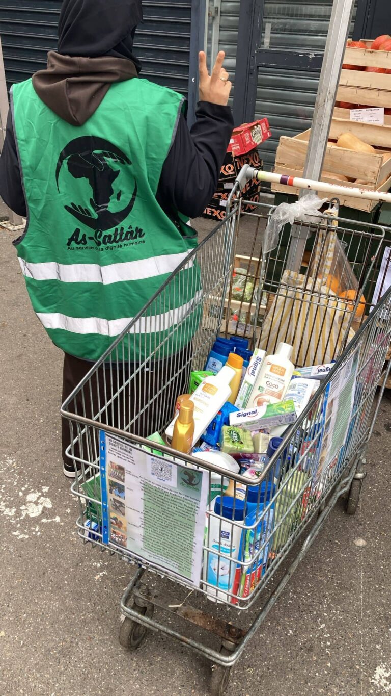 IMG-20251115-WA0000 (1)