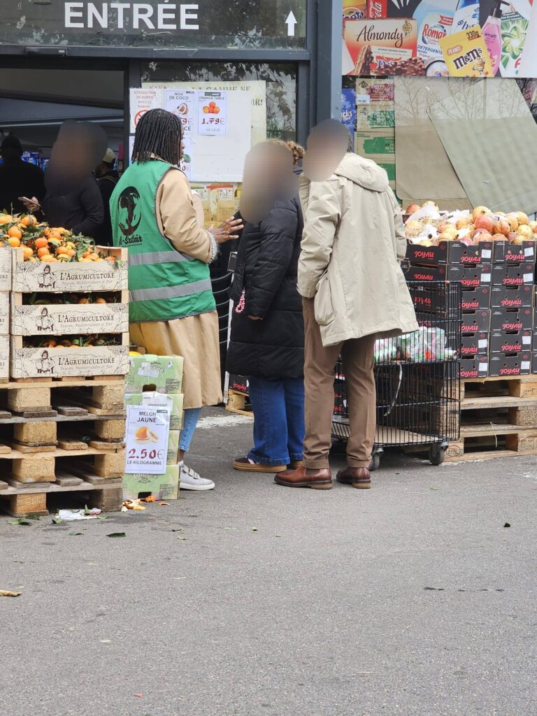 IMG-20251115-WA0002 (1)