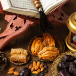 Lire la suite à propos de l’article Ramadan 2026