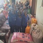 Lire la suite à propos de l’article Ramadan 2026