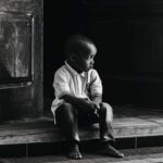 Lire la suite à propos de l’article Construction d&rsquo;un Institut islamique eco-responsable au Sénégal