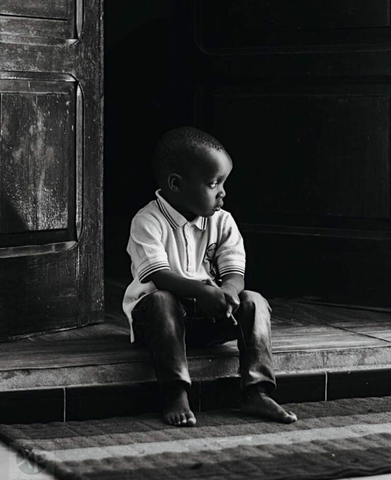 Lire la suite à propos de l’article Construction d&rsquo;un Institut islamique eco-responsable au Sénégal